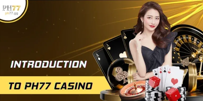 Ưu đãi hấp dẫn nhất tại hh888vi: Đừng bỏ lỡ!