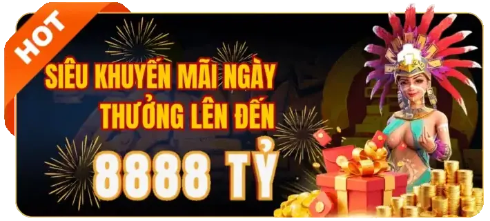 Cấp độ VIP Bạch Kim hh888vi