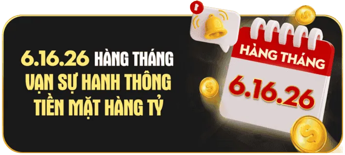 Cấp độ VIP Bạc hh888vi
