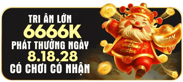 Tỷ lệ RTP cao và Công bằng