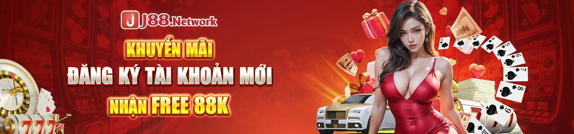 Hình ảnh minh họa chơi game có trách nhiệm tại hh888vi
