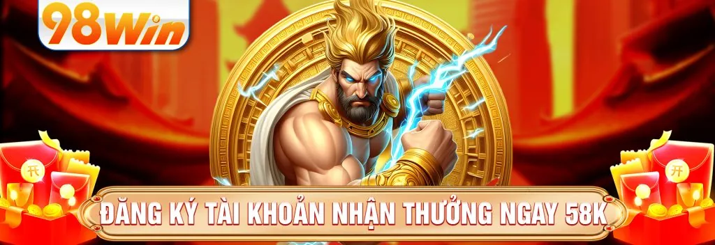 hh888vi Thu thập dữ liệu cá nhân an toàn