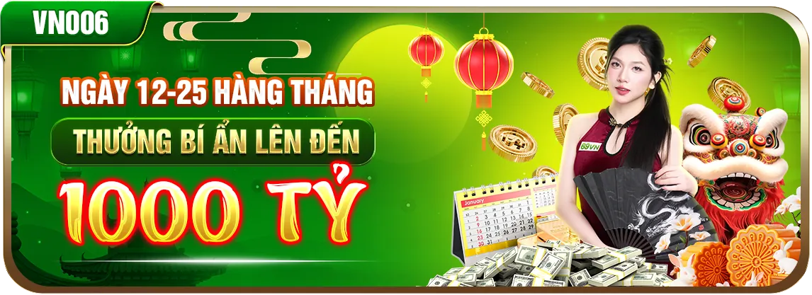 Chương Trình VIP hh888vi hiện đang mở