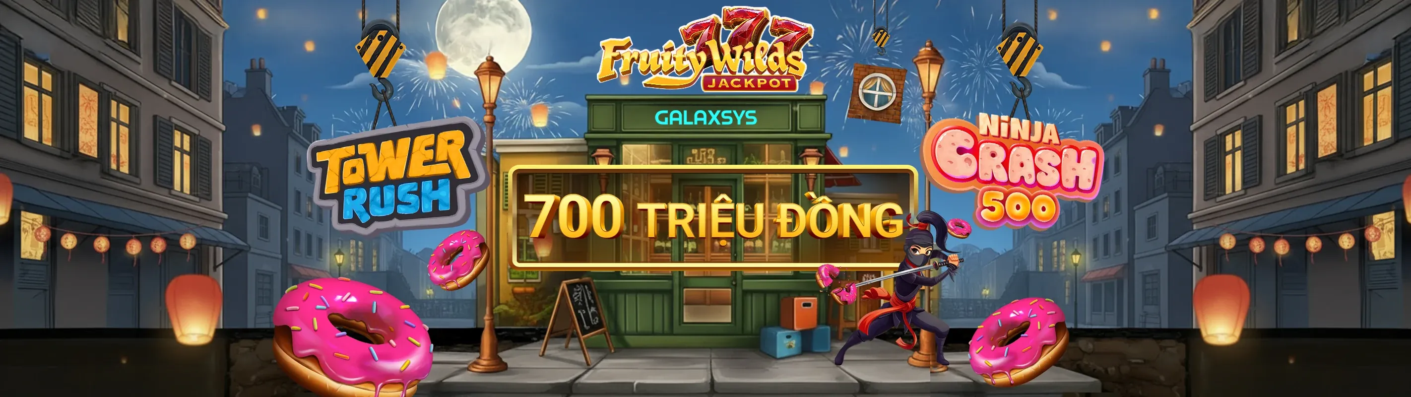 HH888VI Casino Trực Tuyến Hàng Đầu Việt Nam
