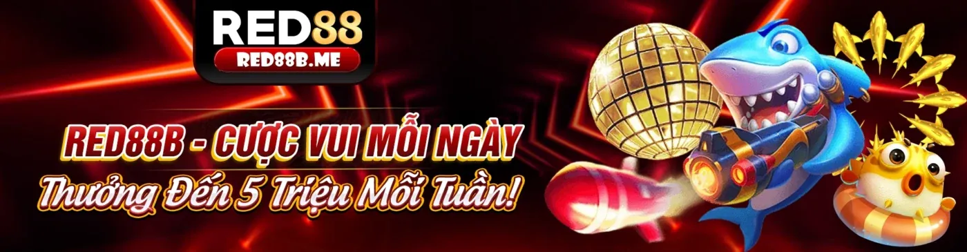 Giao diện đăng ký hh888vi với các trò chơi cá cược trực tuyến
