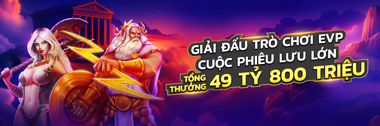 Đá Gà Trực Tuyến hh888vi hiện đang mở - Sân Đấu Kịch Tính