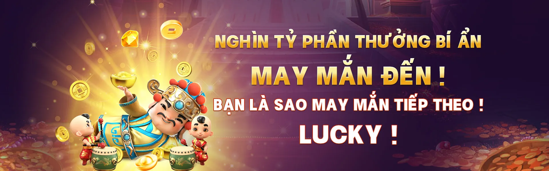Banner blog hh888vi hiện đang mở