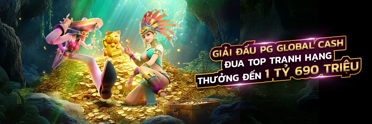 Hình ảnh game nổ hũ sôi động tại HH888VI