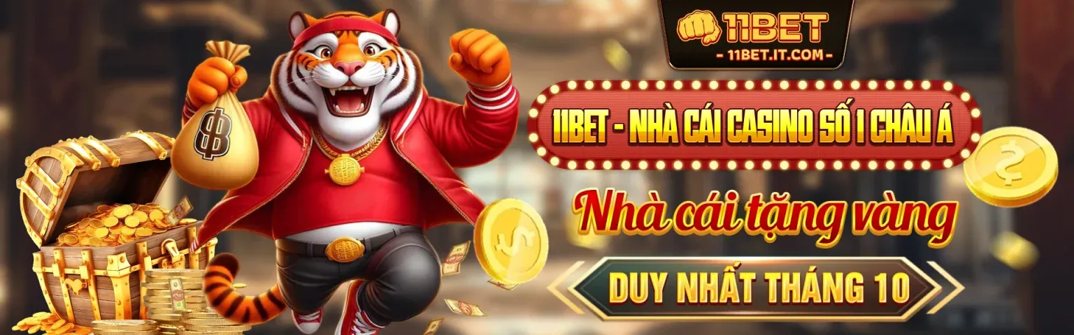 Chương trình đại lý hh888vi hiện đang mở