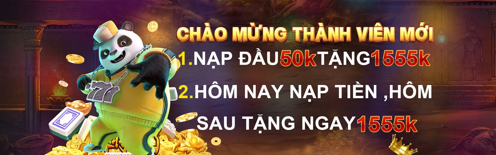 Các phương thức thanh toán an toàn và tiện lợi tại hh888vi hiện đang mở