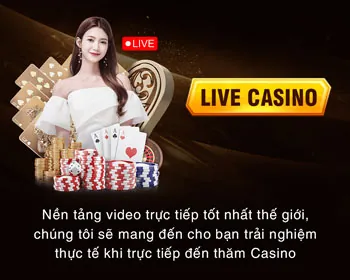Quy tắc cá cược công bằng tại hh888vi