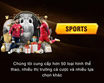 Đa dạng phương thức thanh toán tại hh888vi