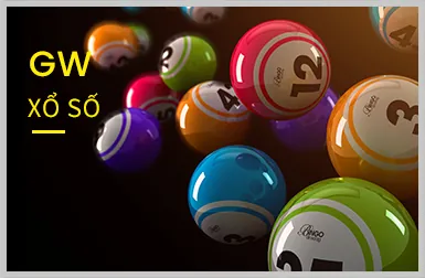 Khuyến mãi slot và bắn cá hh888vi