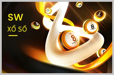 Đa dạng trò chơi tại hh888vi