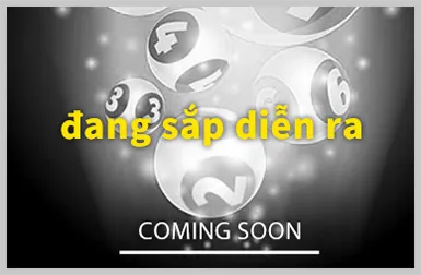 Đa dạng trò chơi cá cược tại hh888vi