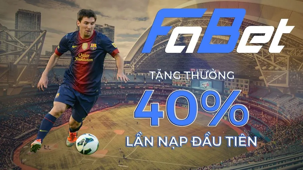 Hướng dẫn chơi bắn cá HH888VI từng bước