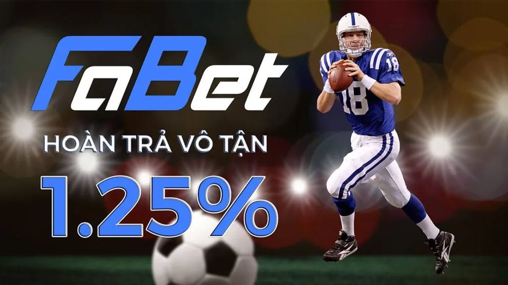 Hình ảnh cộng đồng hỗ trợ chơi game có trách nhiệm